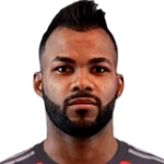 Luiz Fernando Pereira da Silva Luiz Fernando Pereira da Silva