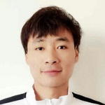 Yan Wu Yan Wu