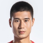 Yuhao Zhao Yuhao Zhao