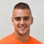 Adam Jakubech Adam Jakubech