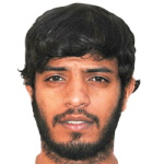 Rashed Khalil Ebrahim Talha Kh Al Hooti Rashed Khalil Ebrahim Talha Kh Al Hooti