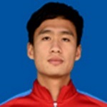 Hao Chen Hao Chen