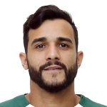 Jose Henrique da Silva Dourado Jose Henrique da Silva Dourado