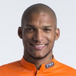 Luiz Fernando da Silva Monte Luiz Fernando da Silva Monte