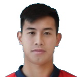 Việt Phong Nguyễn Việt Phong Nguyễn