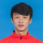 Yi Zhang Yi Zhang