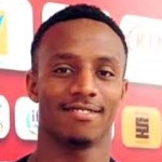 Emery Bayisenge Emery Bayisenge