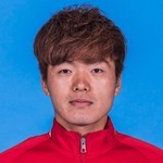 Guangwen Li Guangwen Li