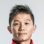 Li Zhang Li Zhang