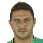 Joaquín Sánchez Rodríguez Joaquín Sánchez Rodríguez