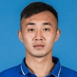 Jiajun Bai Jiajun Bai