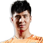 Mingjian Zhao Mingjian Zhao