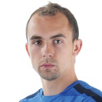 Adrian Mierzejewski Adrian Mierzejewski