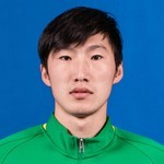 Pengxiang Jin Pengxiang Jin