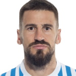 Nenad Tomović Nenad Tomović
