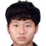 Kerui Chen Kerui Chen