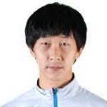 Ming'an Cui Ming'an Cui