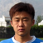 Bo Sun Bo Sun