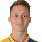 Nicolas Thibault Haas Nicolas Thibault Haas