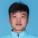 Chao Li Chao Li