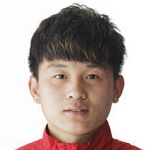 Yi Luo Yi Luo