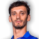 Manolo Gabbiadini Manolo Gabbiadini