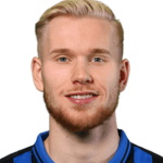 Lennart Czyborra Lennart Czyborra