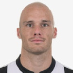 Bram Nuytinck Bram Nuytinck