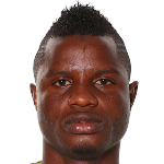 Mubarak Wakaso Mubarak Wakaso