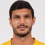 Alessandro Tuia Alessandro Tuia