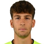 Gian Marco Crespi Gian Marco Crespi