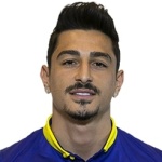Koray Günter Koray Günter