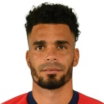 Emmanuel Rivière Emmanuel Rivière
