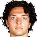 Riccardo Boscolo Chio Riccardo Boscolo Chio