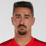 André Gomes Magalhães de Almeida André Gomes Magalhães de Almeida