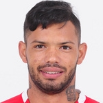 Carlos Alberto Carvalho da Silva Júnior Carlos Alberto Carvalho da Silva Júnior