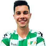 Filipe Miguel Barros Soares Filipe Miguel Barros Soares