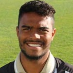 Dener Gomes Clemente Dener Gomes Clemente
