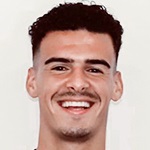 Fábio André Freitas Vianna Fábio André Freitas Vianna