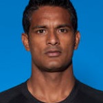 Subrata Pal Subrata Pal