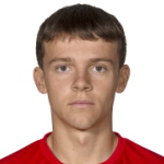 Anders Dahl Anders Dahl
