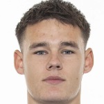 Lukas Ahlefeld Engel Lukas Ahlefeld Engel