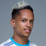 Florian Chabrolle Florian Chabrolle
