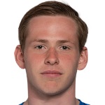 Alex Þór Hauksson Alex Þór Hauksson