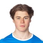 Linus Mattsson Linus Mattsson