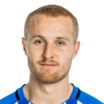 Franz Brorsson Franz Brorsson