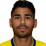 Hosam Aiesh Hosam Aiesh