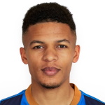 Romain Gall Romain Gall