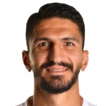Themistoklis Tzimopoulos Themistoklis Tzimopoulos