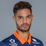 Pedro Filipe Teodósio Mendes Pedro Filipe Teodósio Mendes